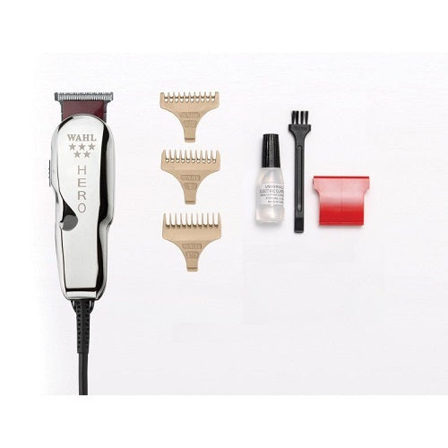 WAHL Professional 5 Star Hero Trimmer