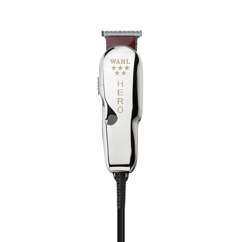 WAHL Professional 5 Star Hero Trimmer
