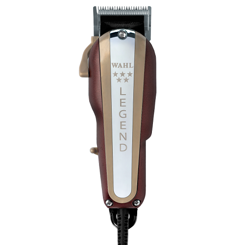 WAHL Professional 5 Star Legend Clipper