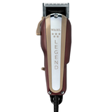 WAHL Professional 5 Star Legend Clipper
