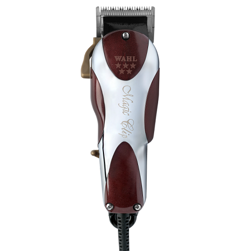 WAHL Professional 5 Star Magic Clip Corded Clipper