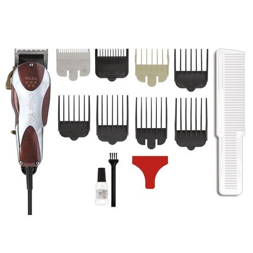 WAHL Professional 5 Star Magic Clip Corded Clipper