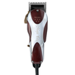 WAHL Professional 5 Star Magic Clip Corded Clipper