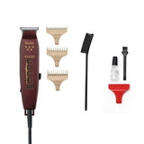 WAHL Professional 5 Star Razor Edger Trimmer