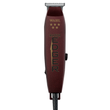 WAHL Professional 5 Star Razor Edger Trimmer