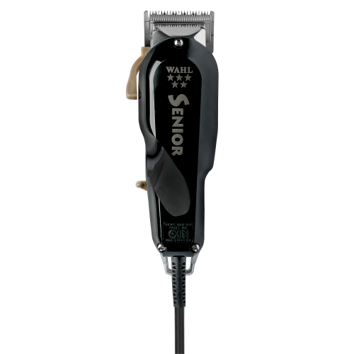 Wahl Professional 5 star Senior Clipper (Corded)