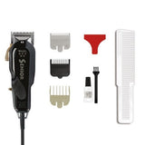 Wahl Professional 5 star Senior Clipper (Corded)