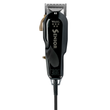 Wahl Professional 5 star Senior Clipper (Corded)