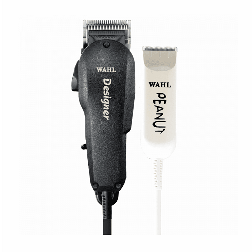 WAHL Professional Allstar Combo