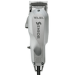 Wahl Professional Senior Premium Clipper (Corded)