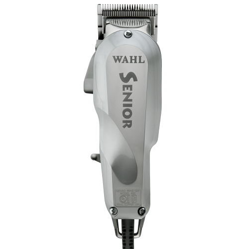 Wahl Professional Senior Premium Clipper (Corded)