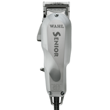 Wahl Professional Senior Premium Clipper (Corded)