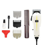 WAHL Professional Super Taper Clipper