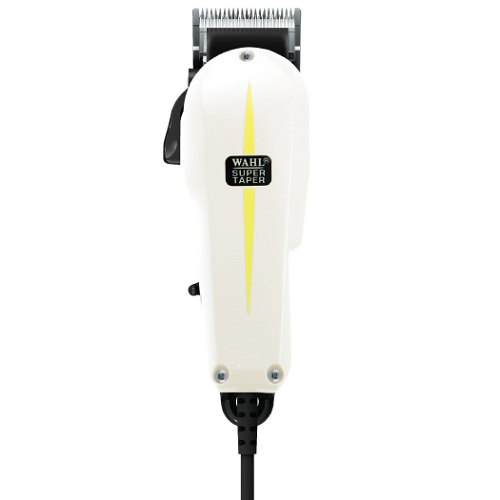 WAHL Professional Super Taper Clipper