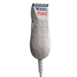 WAHL Professional White Peanut Trimmer