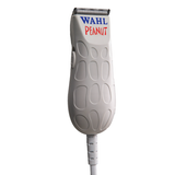 WAHL Professional White Peanut Trimmer