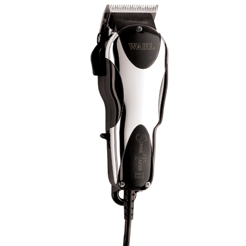WAHL Professional super Taper 2 Clipper