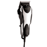WAHL Professional super Taper 2 Clipper