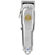 Wahl Senior "ALL METAL" Clipper (Cordless)