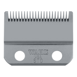 WAHL Stagger Tooth Blade
