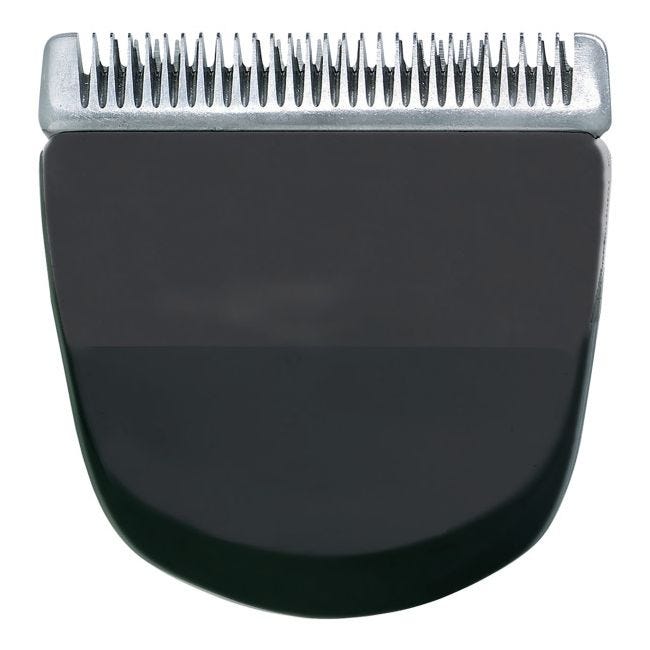 WAHL Standard Peanut Blade