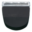 WAHL Standard Peanut Blade