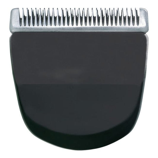 WAHL Standard Peanut Blade