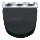 WAHL Standard Peanut Blade
