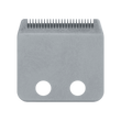 WAHL Standard Trimmer Blade