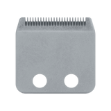 WAHL Standard Trimmer Blade