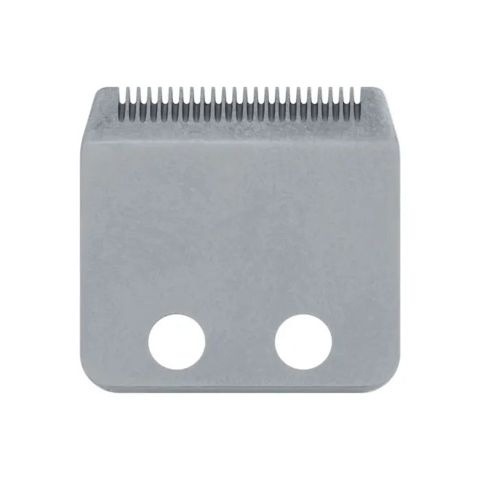 WAHL Straight Trimmer Blade