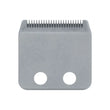 WAHL Straight Trimmer Blade