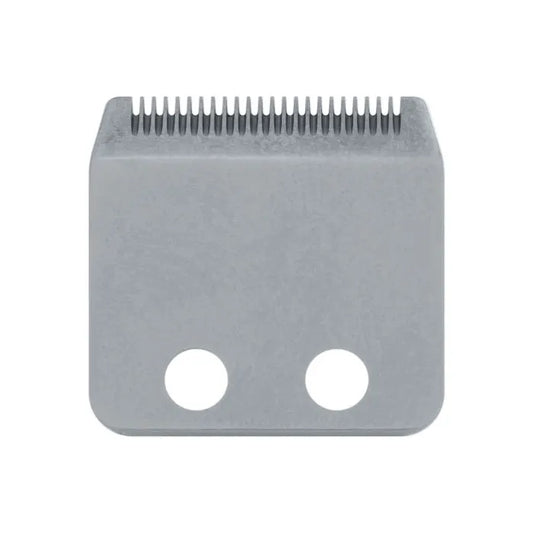 WAHL Straight Trimmer Blade