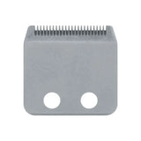 WAHL Straight Trimmer Blade