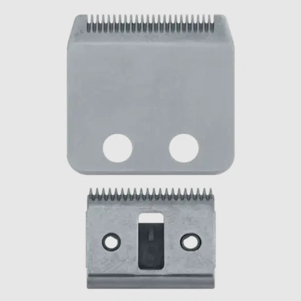 WAHL Straight Trimmer Blade
