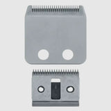 WAHL Straight Trimmer Blade