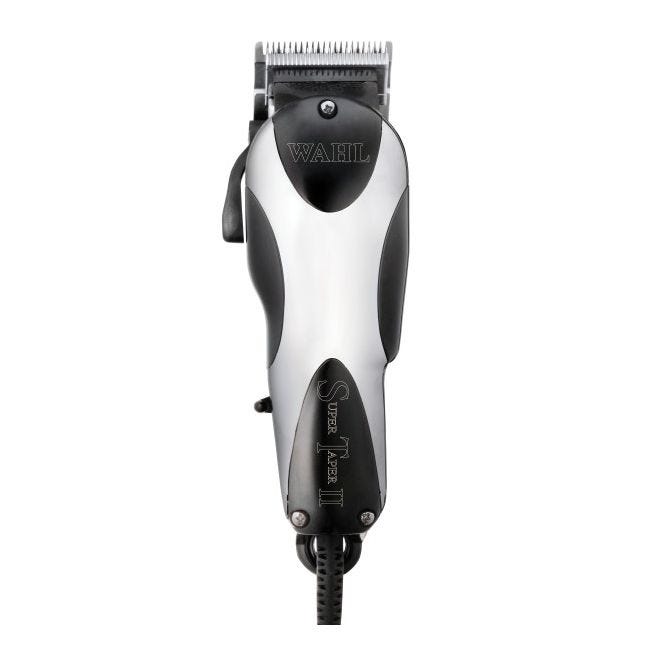 Wahl Super Taper II Clipper (Corded)