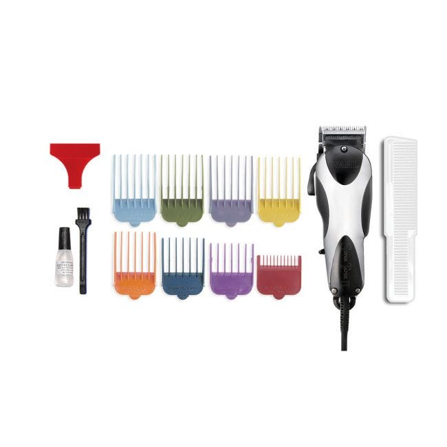 Wahl Super Taper II Clipper (Corded)