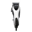 Wahl Super Taper II Clipper (Corded)