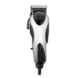 Wahl Super Taper II Clipper (Corded)