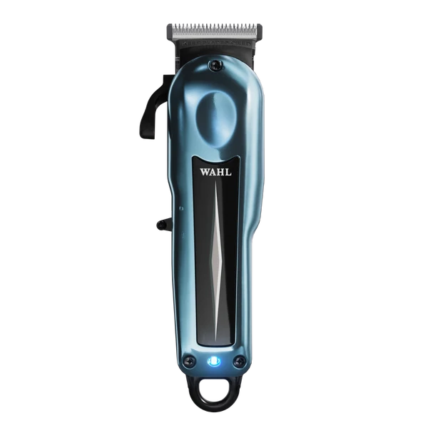 WAHL Super Taper X Cordless Clipper