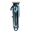 WAHL Super Taper X Cordless Clipper