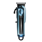 WAHL Super Taper X Cordless Clipper
