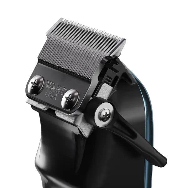 WAHL Super Taper X Cordless Clipper