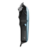 WAHL Super Taper X Cordless Clipper