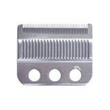 WAHL Surgical Clipper Blade 1026-001