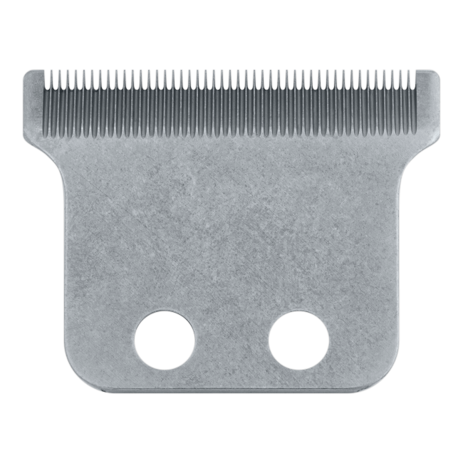 WAHL T-Shape Trimmer Blade