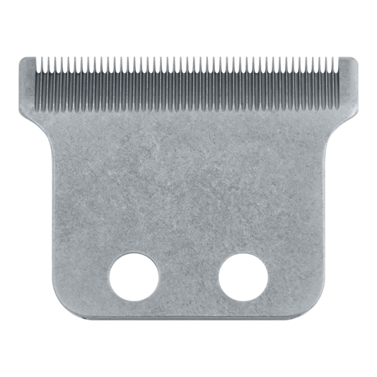 WAHL T-Shape Trimmer Blade