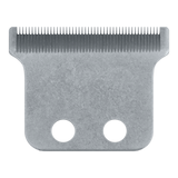 WAHL T-Shape Trimmer Blade