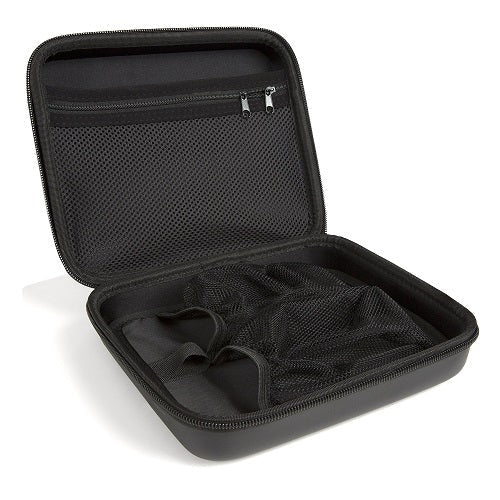 Wahl Travel Storage Case